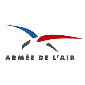 Armee de l'air