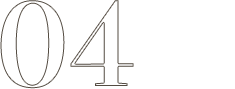 Signalétique grand format Morangis