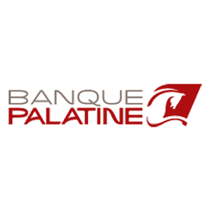 Banque palatine
