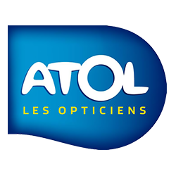 Atol les opticiens