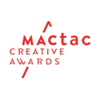 Mactac creative awards
