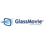 Glass Movie