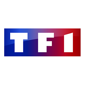 TF1