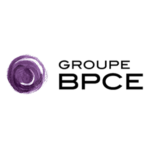 groupe BPCE